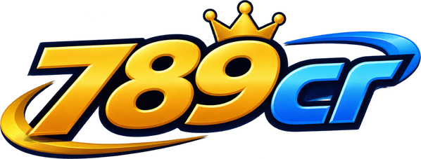 789cr